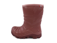 Viking pink/light pink thermal boot ULTRA 2.0